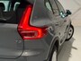 Volvo XC40 1.5 T3 Business Pro - Automaat - LED - Dealer Ondh. Camera - Ca