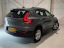 Volvo XC40 1.5 T3 Business Pro - Automaat - LED - Dealer Ondh. Camera - Ca