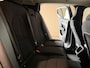 Volvo XC40 1.5 T3 Business Pro - Automaat - LED - Dealer Ondh. Camera - Ca