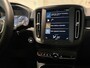 Volvo XC40 1.5 T3 Business Pro - Automaat - LED - Dealer Ondh. Camera - Ca