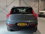 Volvo XC40 1.5 T3 Business Pro - Automaat - LED - Dealer Ondh. Camera - Ca