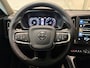 Volvo XC40 1.5 T3 Business Pro - Automaat - LED - Dealer Ondh. Camera - Ca