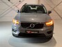 Volvo XC40 1.5 T3 Business Pro - Automaat - LED - Dealer Ondh. Camera - Ca