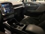 Volvo XC40 1.5 T3 Business Pro - Automaat - LED - Dealer Ondh. Camera - Ca