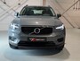 Volvo XC40 1.5 T3 Business Pro - Automaat - LED - Dealer Ondh. Camera - Ca