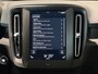 Volvo XC40 1.5 T3 Business Pro - Automaat - LED - Dealer Ondh. Camera - Ca