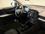 Volvo XC40 1.5 T3 Business Pro - Automaat - LED - Dealer Ondh. Camera - Ca