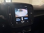 Volvo XC40 1.5 T3 Business Pro - Automaat - LED - Dealer Ondh. Camera - Ca