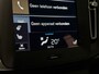 Volvo XC40 1.5 T3 Business Pro - Automaat - LED - Dealer Ondh. Camera - Ca