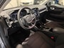 Volvo XC40 1.5 T3 Business Pro - Automaat - LED - Dealer Ondh. Camera - Ca
