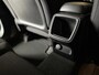 Volvo XC40 1.5 T3 Business Pro - Automaat - LED - Dealer Ondh. Camera - Ca