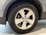 Volvo XC40 1.5 T3 Business Pro - Automaat - LED - Dealer Ondh. Camera - Ca