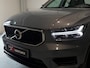 Volvo XC40 1.5 T3 Business Pro - Automaat - LED - Dealer Ondh. Camera - Ca