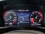 Volvo XC40 1.5 T3 Business Pro - Automaat - LED - Dealer Ondh. Camera - Ca