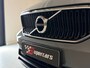 Volvo XC40 1.5 T3 Business Pro - Automaat - LED - Dealer Ondh. Camera - Ca