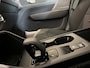 Volvo XC40 1.5 T3 Business Pro - Automaat - LED - Dealer Ondh. Camera - Ca