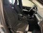 Volvo XC40 1.5 T3 Business Pro - Automaat - LED - Dealer Ondh. Camera - Ca