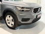 Volvo XC40 1.5 T3 Business Pro - Automaat - LED - Dealer Ondh. Camera - Ca