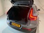Volvo XC40 1.5 T3 Business Pro - Automaat - LED - Dealer Ondh. Camera - Ca
