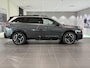 Peugeot e-5008 GT Avantage 73 kWh 7p Van € 54.812,- voor € 49.878,-!! | Alle opties l Climate Control | Elek. Verstelbare Stoelen + Geheugen & Massage | Elek. Schuif / Kantel Dak | Elek. Kofferklep | Full Map Navigatie | Apple Carplay / Android Auto | 360 Camera | Parkeersensoren | Bekleding Half Leder / Alcantara | Direct uit Voorraad Leverbaar!