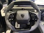 Peugeot e-5008 GT Avantage 73 kWh 7p Van € 54.812,- voor € 49.878,-!! | Alle opties l Climate Control | Elek. Verstelbare Stoelen + Geheugen & Massage | Elek. Schuif / Kantel Dak | Elek. Kofferklep | Full Map Navigatie | Apple Carplay / Android Auto | 360 Camera | Parkeersensoren | Bekleding Half Leder / Alcantara | Direct uit Voorraad Leverbaar!