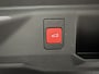 Peugeot e-5008 GT Avantage 73 kWh 7p Van € 54.812,- voor € 49.878,-!! | Alle opties l Climate Control | Elek. Verstelbare Stoelen + Geheugen & Massage | Elek. Schuif / Kantel Dak | Elek. Kofferklep | Full Map Navigatie | Apple Carplay / Android Auto | 360 Camera | Parkeersensoren | Bekleding Half Leder / Alcantara | Direct uit Voorraad Leverbaar!