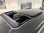 Peugeot e-5008 GT Avantage 73 kWh 7p Van € 54.812,- voor € 49.878,-!! | Alle opties l Climate Control | Elek. Verstelbare Stoelen + Geheugen & Massage | Elek. Schuif / Kantel Dak | Elek. Kofferklep | Full Map Navigatie | Apple Carplay / Android Auto | 360 Camera | Parkeersensoren | Bekleding Half Leder / Alcantara | Direct uit Voorraad Leverbaar!