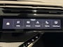Peugeot e-5008 GT Avantage 73 kWh 7p Van € 54.812,- voor € 49.878,-!! | Alle opties l Climate Control | Elek. Verstelbare Stoelen + Geheugen & Massage | Elek. Schuif / Kantel Dak | Elek. Kofferklep | Full Map Navigatie | Apple Carplay / Android Auto | 360 Camera | Parkeersensoren | Bekleding Half Leder / Alcantara | Direct uit Voorraad Leverbaar!