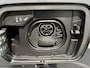Peugeot e-5008 GT Avantage 73 kWh 7p Van € 54.812,- voor € 49.878,-!! | Alle opties l Climate Control | Elek. Verstelbare Stoelen + Geheugen & Massage | Elek. Schuif / Kantel Dak | Elek. Kofferklep | Full Map Navigatie | Apple Carplay / Android Auto | 360 Camera | Parkeersensoren | Bekleding Half Leder / Alcantara | Direct uit Voorraad Leverbaar!