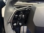Peugeot e-5008 GT Avantage 73 kWh 7p Van € 54.812,- voor € 49.878,-!! | Alle opties l Climate Control | Elek. Verstelbare Stoelen + Geheugen & Massage | Elek. Schuif / Kantel Dak | Elek. Kofferklep | Full Map Navigatie | Apple Carplay / Android Auto | 360 Camera | Parkeersensoren | Bekleding Half Leder / Alcantara | Direct uit Voorraad Leverbaar!
