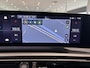 Peugeot e-5008 GT Avantage 73 kWh 7p Van € 54.812,- voor € 49.878,-!! | Alle opties l Climate Control | Elek. Verstelbare Stoelen + Geheugen & Massage | Elek. Schuif / Kantel Dak | Elek. Kofferklep | Full Map Navigatie | Apple Carplay / Android Auto | 360 Camera | Parkeersensoren | Bekleding Half Leder / Alcantara | Direct uit Voorraad Leverbaar!
