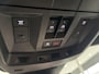 Peugeot e-5008 GT Avantage 73 kWh 7p Van € 54.812,- voor € 49.878,-!! | Alle opties l Climate Control | Elek. Verstelbare Stoelen + Geheugen & Massage | Elek. Schuif / Kantel Dak | Elek. Kofferklep | Full Map Navigatie | Apple Carplay / Android Auto | 360 Camera | Parkeersensoren | Bekleding Half Leder / Alcantara | Direct uit Voorraad Leverbaar!