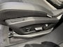 Peugeot e-5008 GT Avantage 73 kWh 7p Van € 54.812,- voor € 49.878,-!! | Alle opties l Climate Control | Elek. Verstelbare Stoelen + Geheugen & Massage | Elek. Schuif / Kantel Dak | Elek. Kofferklep | Full Map Navigatie | Apple Carplay / Android Auto | 360 Camera | Parkeersensoren | Bekleding Half Leder / Alcantara | Direct uit Voorraad Leverbaar!