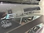 Peugeot e-5008 GT Avantage 73 kWh 7p Van € 54.812,- voor € 49.878,-!! | Alle opties l Climate Control | Elek. Verstelbare Stoelen + Geheugen & Massage | Elek. Schuif / Kantel Dak | Elek. Kofferklep | Full Map Navigatie | Apple Carplay / Android Auto | 360 Camera | Parkeersensoren | Bekleding Half Leder / Alcantara | Direct uit Voorraad Leverbaar!
