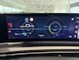 Peugeot e-5008 GT Avantage 73 kWh 7p Van € 54.812,- voor € 49.878,-!! | Alle opties l Climate Control | Elek. Verstelbare Stoelen + Geheugen & Massage | Elek. Schuif / Kantel Dak | Elek. Kofferklep | Full Map Navigatie | Apple Carplay / Android Auto | 360 Camera | Parkeersensoren | Bekleding Half Leder / Alcantara | Direct uit Voorraad Leverbaar!