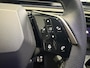 Peugeot e-5008 GT Avantage 73 kWh 7p Van € 54.812,- voor € 49.878,-!! | Alle opties l Climate Control | Elek. Verstelbare Stoelen + Geheugen & Massage | Elek. Schuif / Kantel Dak | Elek. Kofferklep | Full Map Navigatie | Apple Carplay / Android Auto | 360 Camera | Parkeersensoren | Bekleding Half Leder / Alcantara | Direct uit Voorraad Leverbaar!