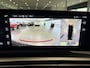 Peugeot e-5008 GT Avantage 73 kWh 7p Van € 54.812,- voor € 49.878,-!! | Alle opties l Climate Control | Elek. Verstelbare Stoelen + Geheugen & Massage | Elek. Schuif / Kantel Dak | Elek. Kofferklep | Full Map Navigatie | Apple Carplay / Android Auto | 360 Camera | Parkeersensoren | Bekleding Half Leder / Alcantara | Direct uit Voorraad Leverbaar!