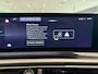 Peugeot e-5008 GT Avantage 73 kWh 7p Van € 54.812,- voor € 49.878,-!! | Alle opties l Climate Control | Elek. Verstelbare Stoelen + Geheugen & Massage | Elek. Schuif / Kantel Dak | Elek. Kofferklep | Full Map Navigatie | Apple Carplay / Android Auto | 360 Camera | Parkeersensoren | Bekleding Half Leder / Alcantara | Direct uit Voorraad Leverbaar!