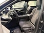 Peugeot e-5008 GT Avantage 73 kWh 7p Van € 54.812,- voor € 49.878,-!! | Alle opties l Climate Control | Elek. Verstelbare Stoelen + Geheugen & Massage | Elek. Schuif / Kantel Dak | Elek. Kofferklep | Full Map Navigatie | Apple Carplay / Android Auto | 360 Camera | Parkeersensoren | Bekleding Half Leder / Alcantara | Direct uit Voorraad Leverbaar!