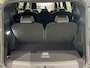 Peugeot e-5008 GT Avantage 73 kWh 7p Van € 54.812,- voor € 49.878,-!! | Alle opties l Climate Control | Elek. Verstelbare Stoelen + Geheugen & Massage | Elek. Schuif / Kantel Dak | Elek. Kofferklep | Full Map Navigatie | Apple Carplay / Android Auto | 360 Camera | Parkeersensoren | Bekleding Half Leder / Alcantara | Direct uit Voorraad Leverbaar!