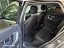 Land Rover Discovery Sport 2.0 Si4 *4WD*Camera*Stoelverwarm.*