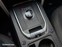 Land Rover Discovery Sport 2.0 Si4 *4WD*Camera*Stoelverwarm.*