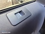 Land Rover Discovery Sport 2.0 Si4 *4WD*Camera*Stoelverwarm.*