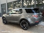Land Rover Discovery Sport 2.0 Si4 *4WD*Camera*Stoelverwarm.*