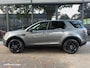 Land Rover Discovery Sport 2.0 Si4 *4WD*Camera*Stoelverwarm.*