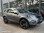 Land Rover Discovery Sport 2.0 Si4 *4WD*Camera*Stoelverwarm.*