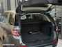 Land Rover Discovery Sport 2.0 Si4 *4WD*Camera*Stoelverwarm.*