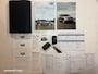 Land Rover Discovery Sport 2.0 Si4 *4WD*Camera*Stoelverwarm.*