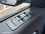 Land Rover Discovery Sport 2.0 Si4 *4WD*Camera*Stoelverwarm.*