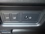 Land Rover Discovery Sport 2.0 Si4 *4WD*Camera*Stoelverwarm.*